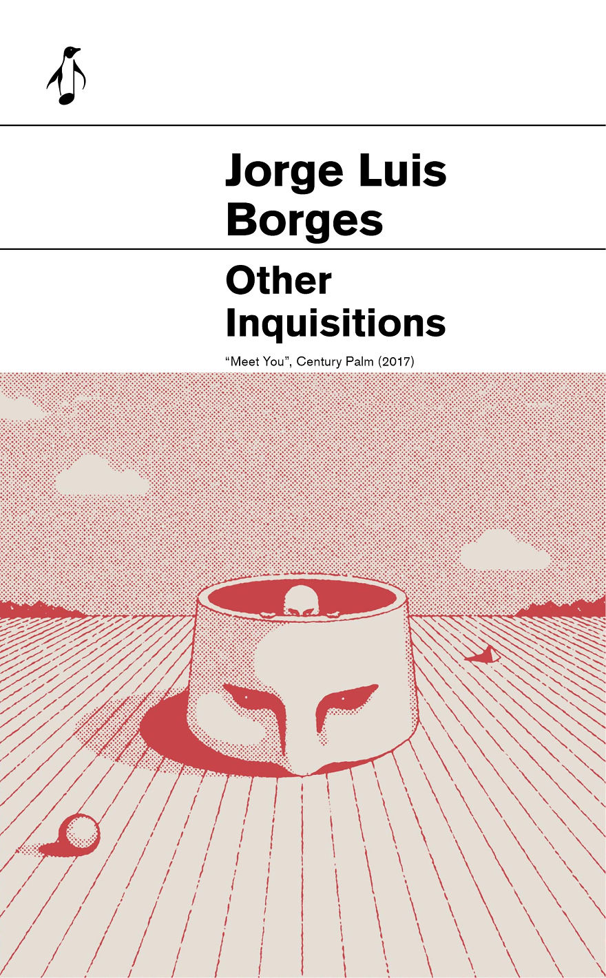 “That Imminence Of A Revelation That Is Not Yet Produced, Is Perhaps The Aesthetic Reality.”