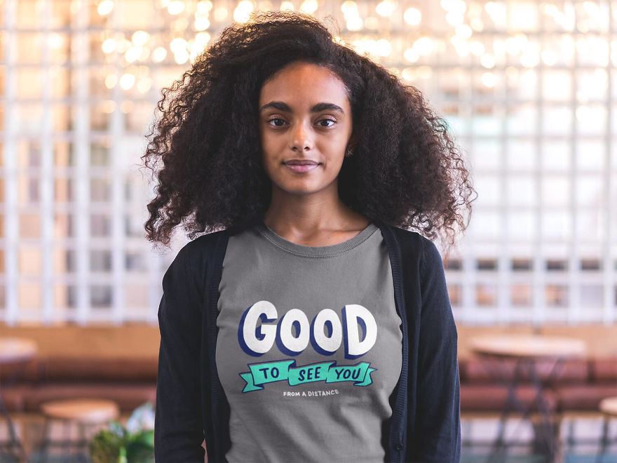 These Products For Pessimists Capture The Terrible State Of The World