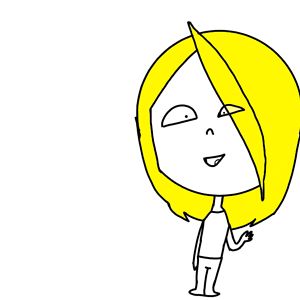 Bionic Muffins (I'm a meme)