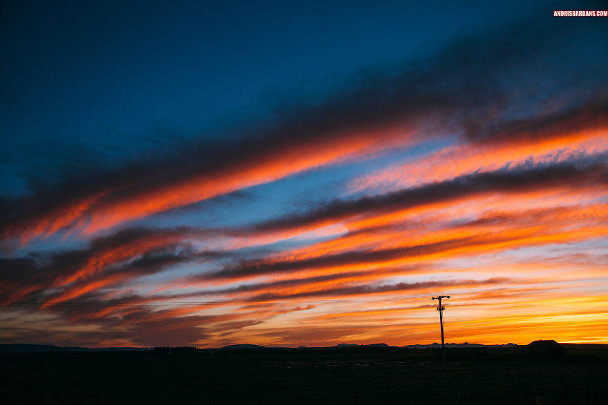 I Celebrated My Birthday In Iceland With A Week Long Adventure With My Friends