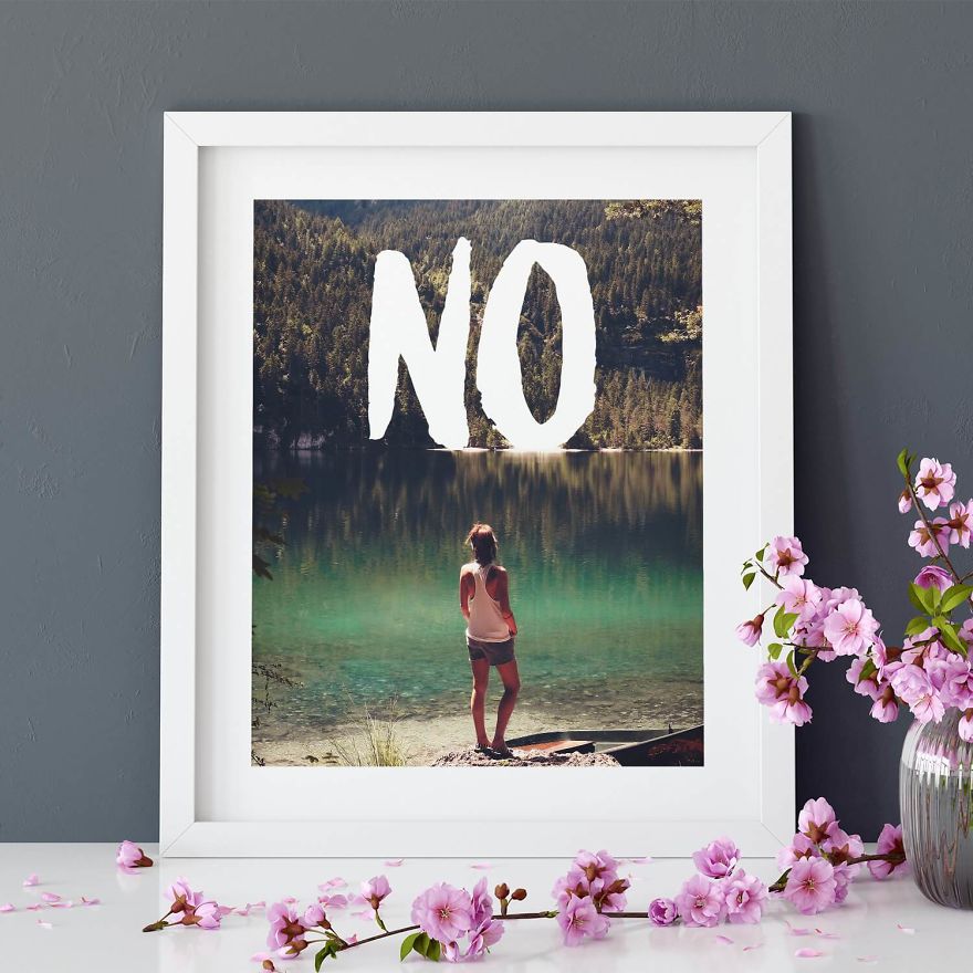 These Products For Pessimists Capture The Terrible State Of The World