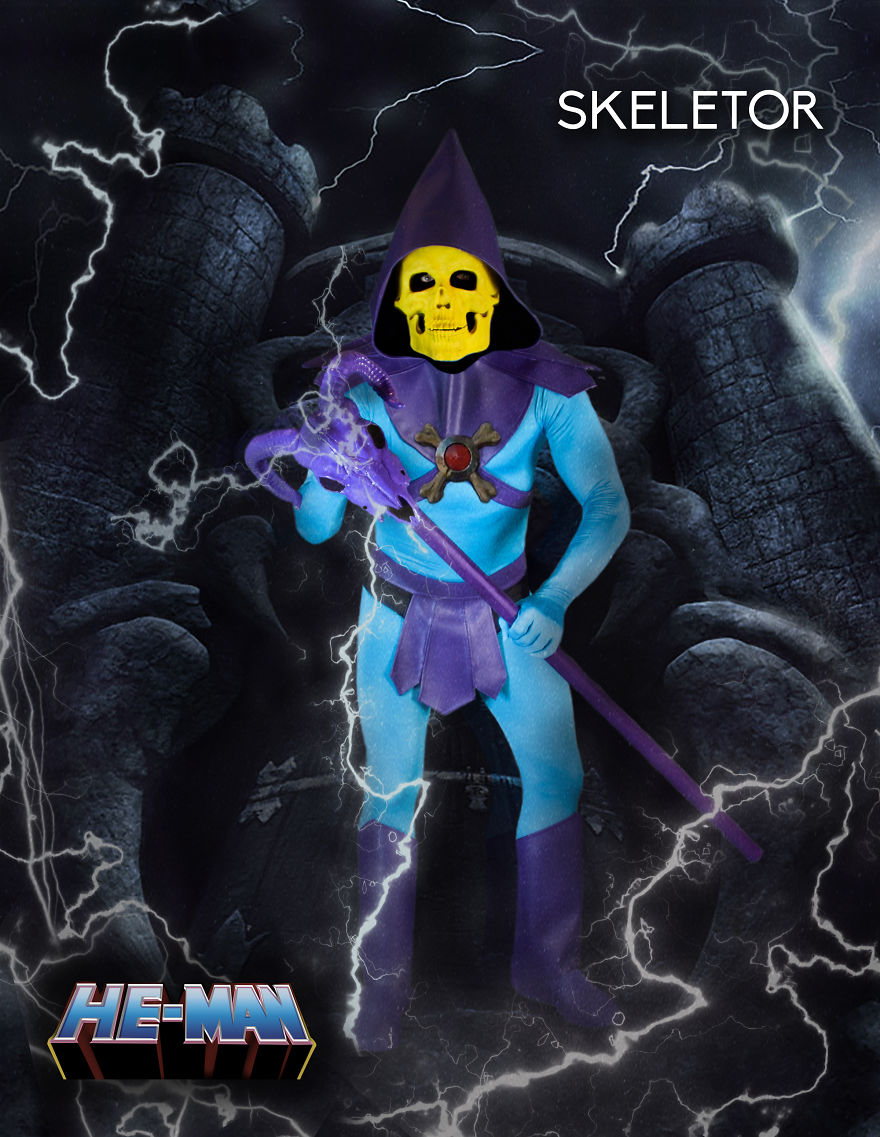 2 Dads Making Diy Halloween Family Costumes For Their Twins 4 Years In A Row And This Time The Kids Chose The Characters.