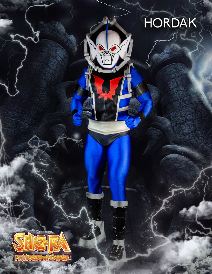 2 Dads Making Diy Halloween Family Costumes For Their Twins 4 Years In A Row And This Time The Kids Chose The Characters.