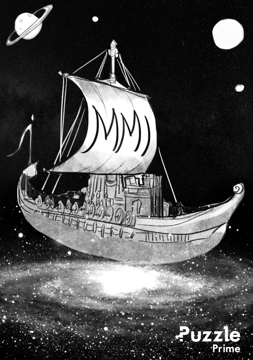 How Many Of These Movies Can You Recognize?