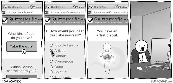 Funny-Internet-Comics