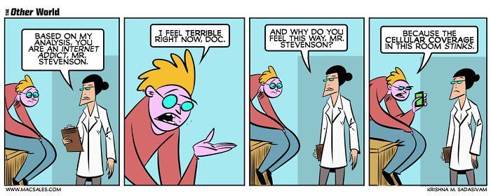 Funny-Internet-Comics