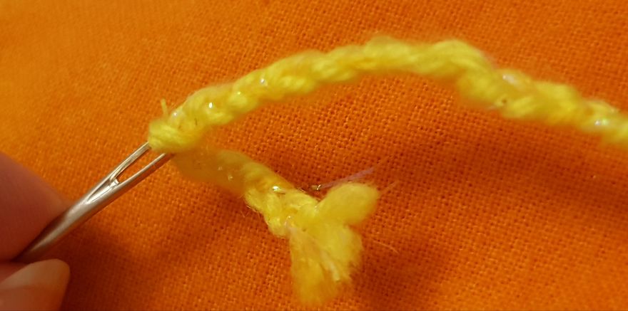 Stonehenge Sunrise Tapestry