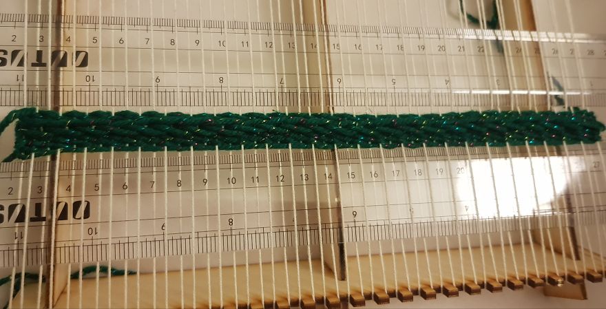 Stonehenge Sunrise Tapestry