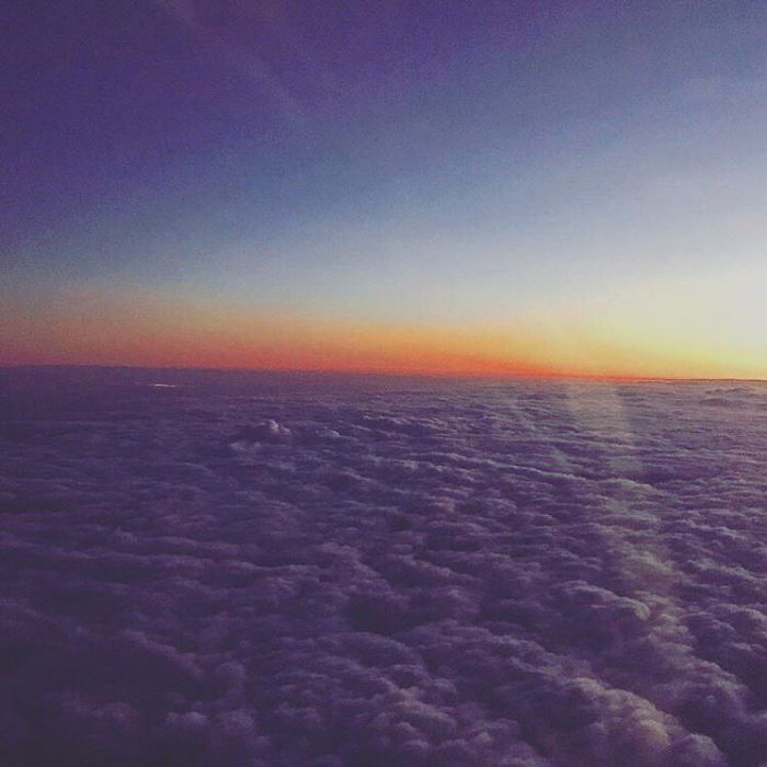 Minimalist-Photography-Bts-Vante