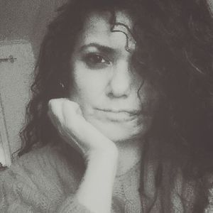 cybertronical avatar