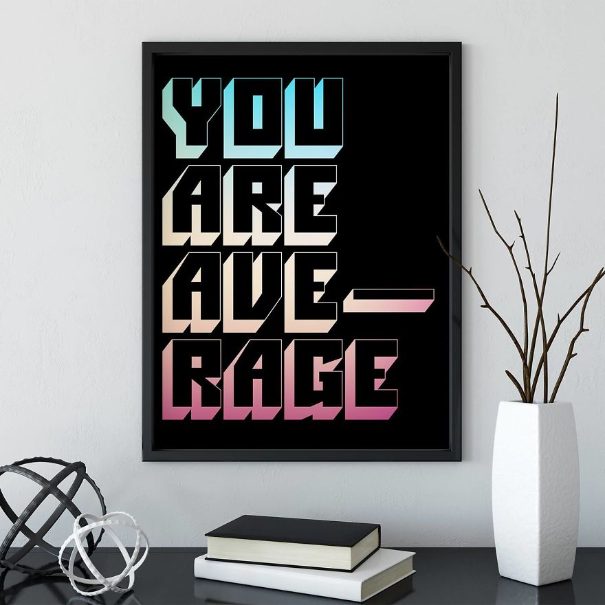 These Products For Pessimists Capture The Terrible State Of The World