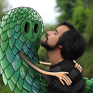 jorgemadeiradesign avatar