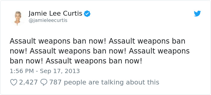 Fox News Forgets That Movies Aren't Real Life, Gets Hilariously Roasted By The Internet