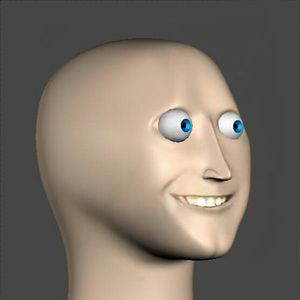 alissa-merstrand avatar