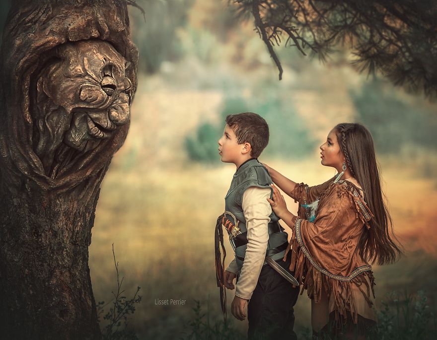 My Latest Inspirational Project Based On Disney Movie Pocahontas My Latest Inspirational Project Based On Disney Movie Pocahontas