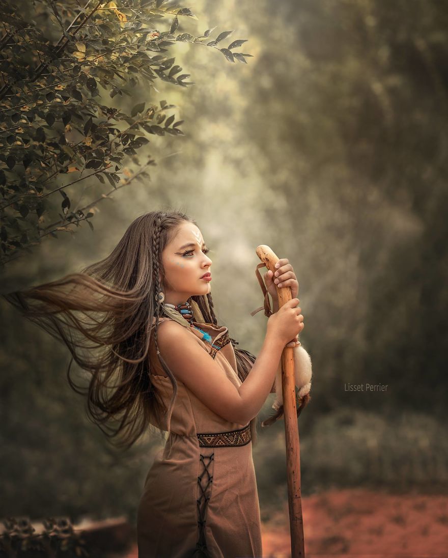 My Latest Inspirational Project Based On Disney Movie Pocahontas My Latest Inspirational Project Based On Disney Movie Pocahontas