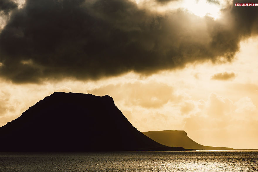 I Celebrated My Birthday In Iceland With A Week Long Adventure With My Friends