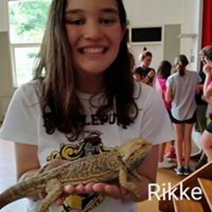 rikke_kolnes_fagerland avatar