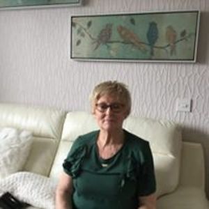 estherre_keeling avatar