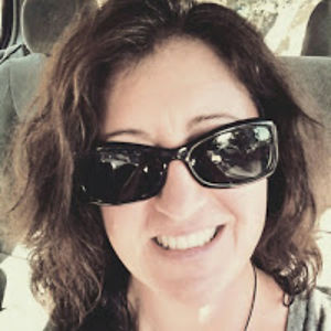 ginnimachamer avatar