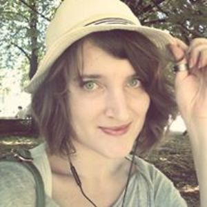 iakubenko_alex avatar