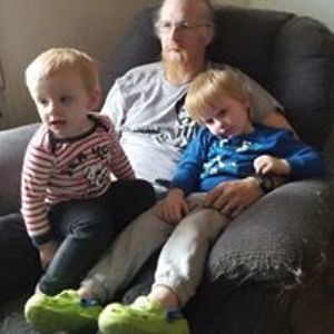 crisbalaski_1 avatar