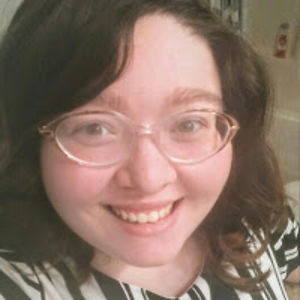 samanthalougheed avatar