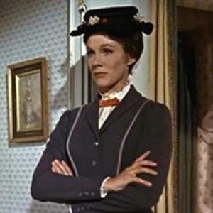 bebeshortcake avatar