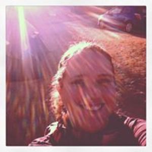 maggievlahovic avatar