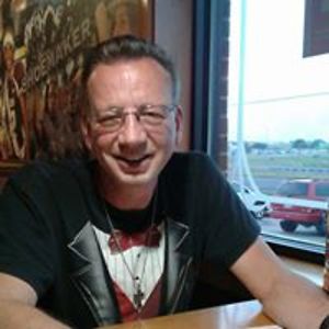 geo_hampshire avatar