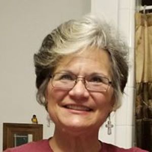 laurahill1105 avatar