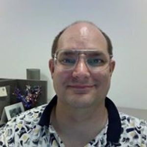 peter_charette avatar