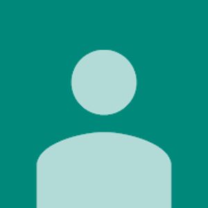 7diamondgaming avatar