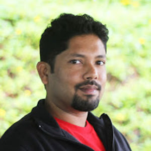 rohitdalmeida avatar
