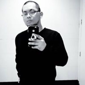 i_am_raffy_aquino avatar