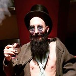 manassevisser avatar