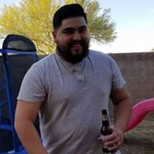 jesusaescalante avatar