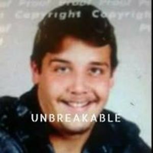 katcatsweet54 avatar