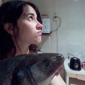 smoreno_fdez_b avatar