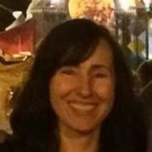 carol_r_ferrer avatar