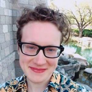 artistic_cadence avatar