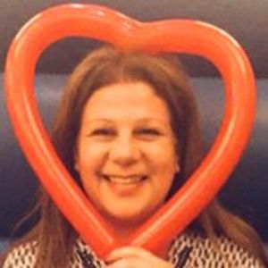 maryann_groutas avatar