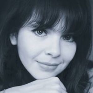 klimanova0903 avatar