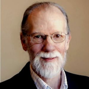 richardparisboroughphd avatar