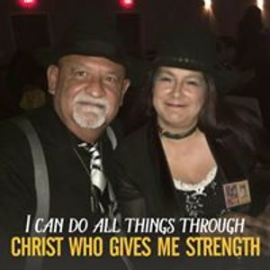 creechfrmblklgn avatar