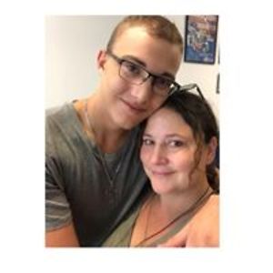 elainenicole1980 avatar