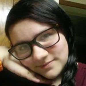 raeyapetersen avatar