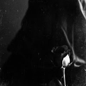 andrewfitzgerald_1 avatar