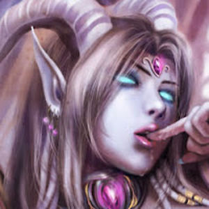 sumonaflorence avatar