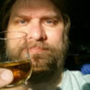 jerrydunsmore avatar